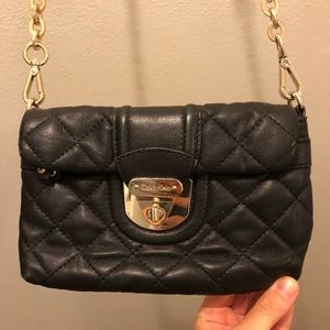 Calvin Klein Crossbody